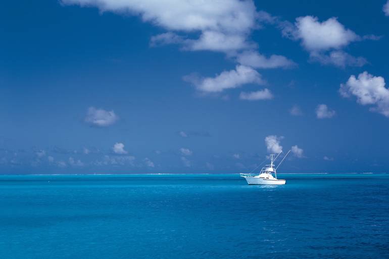 concierge_services_1_julianas_luxury_villas