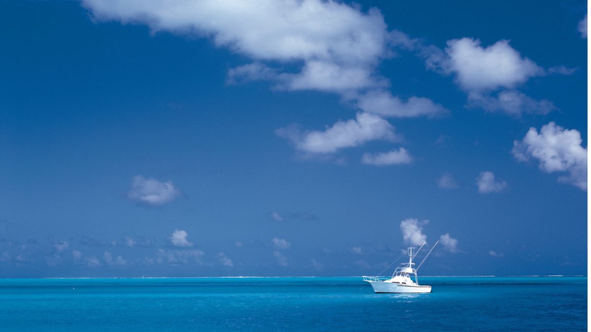 travel_in_style_guides_1_julianas_luxury_villas